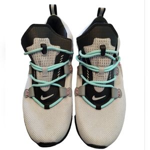 Men's Nike Zoom Moc South Beach